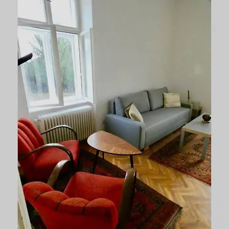 Villa Wachtertor Krems an der Donau Buitenkant foto