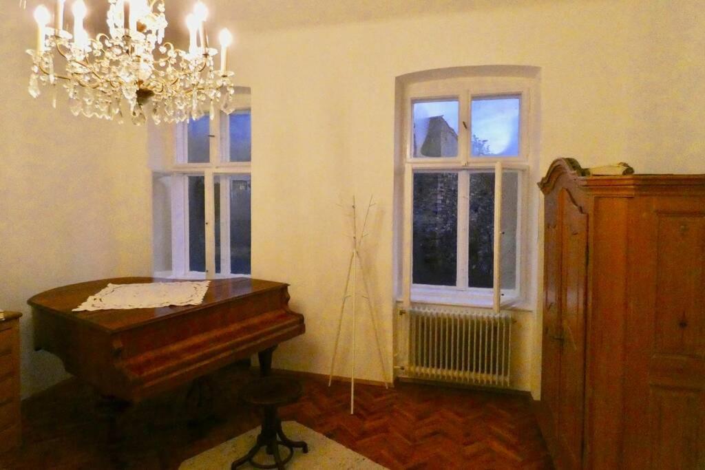 Wachtertor Krems an der Donau